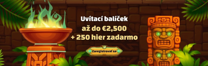 Incaspin Casino