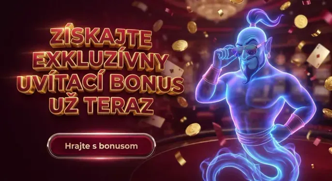 Incaspin Casino